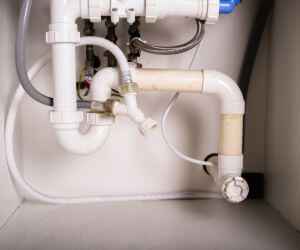 About Emergency plumbing pros Irvine, CA